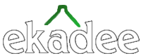 Ekadee